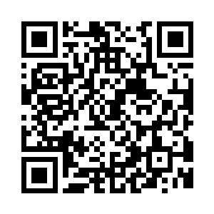 只是过来看看你而已……时间也不早了二维码生成