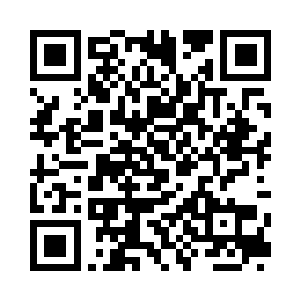 只是近来我的人在华兴社的内部得到一个消息二维码生成