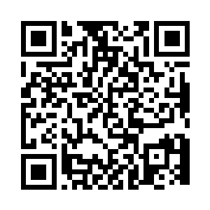 只是还寻找不到这里的危险究竟在何处二维码生成