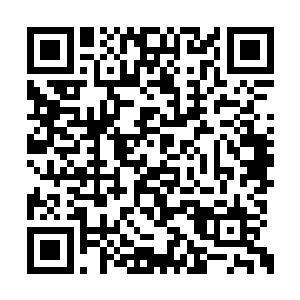 只是还未反应过来便是已经一脚踏入了断月崖中二维码生成