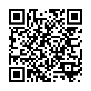 只是还没有到清算他们的时候而已二维码生成