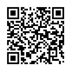 只是还没有完全沉沦在幻境之中罢了二维码生成