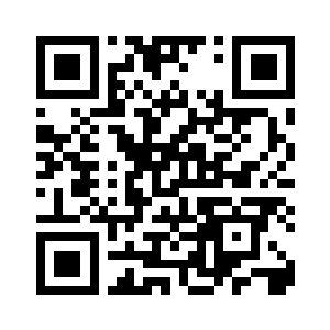 只是还没有正式宴请客人而已二维码生成