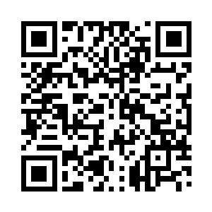 只是还没能等到升上金丹期她就忍不住下手了二维码生成