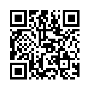 只是还没触碰到简玖儿呢二维码生成