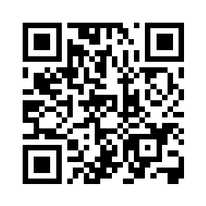 只是还要算计到黑凡的血炼之法二维码生成