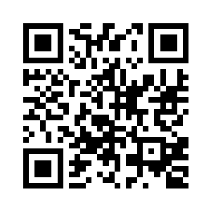 只是这一丝烙印已经十分地暗淡二维码生成