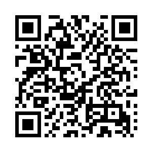 只是这一个资质测试就刷掉了六万多人二维码生成