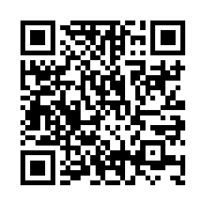 只是这一催却发现不管用了多少力量二维码生成