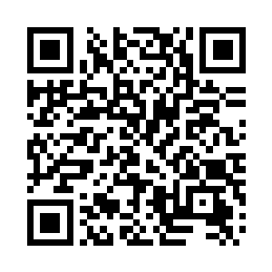 只是这一切都不能掩盖巨灵界逐步失守的事实二维码生成