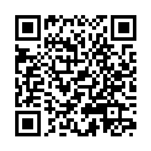 只是这一千万的支票就握在她的手中二维码生成