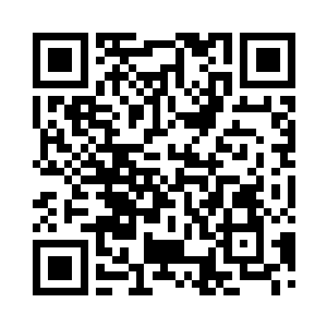 只是这一幕在外人看来真是很不可思议二维码生成