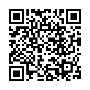 只是这一条红色恶龙已经鲜血淋漓二维码生成