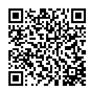 只是这一柄气剑的凝聚就耗费了许紫烟丹田内三分之一的仙元力二维码生成
