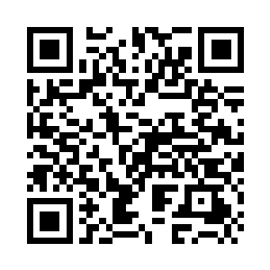 只是这一次不再为结成完整的剑阵二维码生成