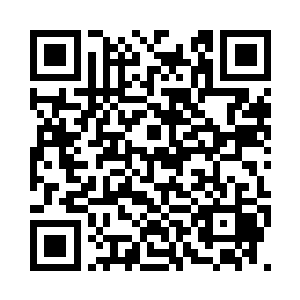 只是这一次不再是为了阻止唐劫认输二维码生成
