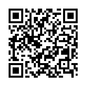 只是这一次冲上来的战士都是一脸愕然二维码生成