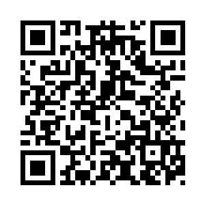 只是这一次即便是丁长生的技术再好二维码生成