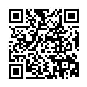 只是这一次却是直指一具血河分身二维码生成