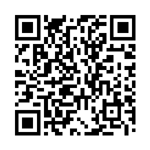 只是这一次声音除了愤怒更多的却是不甘二维码生成