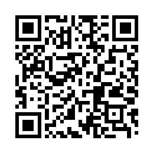 只是这一次是他代表美国抵达了英国二维码生成