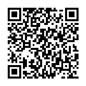 只是这一次枪尖上的漆黑能量球不再是拳头大小二维码生成