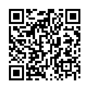 只是这一次的探索上古洞府之行有些不凑巧二维码生成