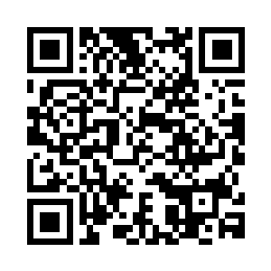 只是这一次的阵图却不是针对他的二维码生成