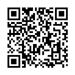 只是这一次血肉磨盘不再是用来绞杀对手二维码生成