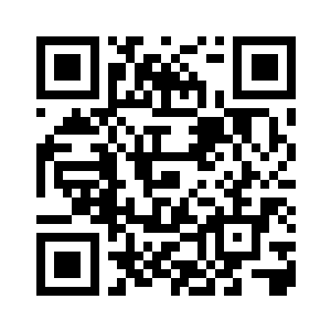 只是这一段的距离实在不短二维码生成