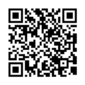 只是这一没有再对我造成灵魂的冲击了二维码生成