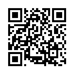只是这一番动作恰巧被小青见到二维码生成
