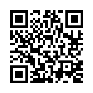 只是这三十军棍下去不死也残了二维码生成