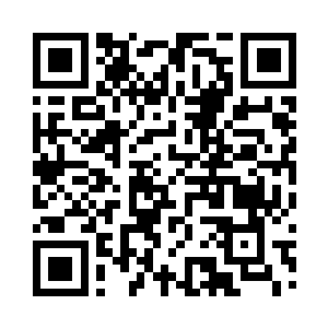 只是这东西还得麻烦你家大哥帮着收拾出来二维码生成