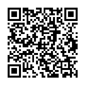 只是这东西随着上古毒宗的落寞最后渐渐的失传了二维码生成