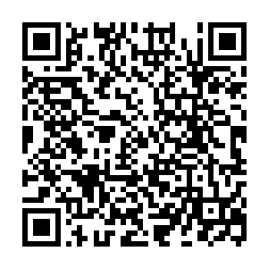 只是这两个杀手中第一个冲出来的那个人随身携带了一小个水晶遥感通讯装置二维码生成