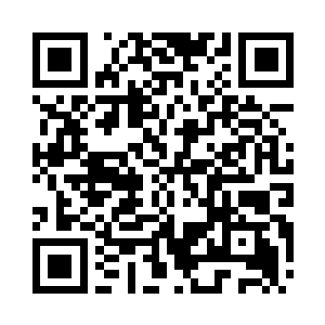 只是这两部影片比之曾经都有了不少变化二维码生成