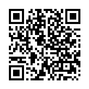 只是这个圣诞老人不见得会给每个人礼物二维码生成