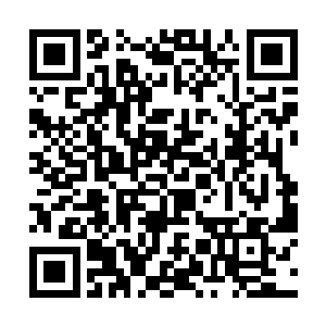 只是这个接头人似乎没有注意到唐怀明的脸色有难看二维码生成