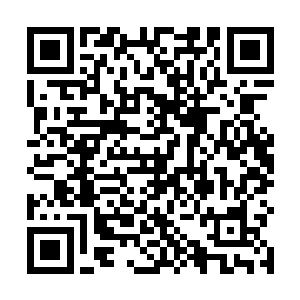 只是这个故事雷欢喜已经曾经从自己爸爸的嘴里听过了二维码生成