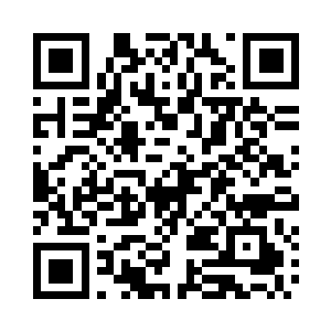 只是这个时代的人对火器的理解和适用二维码生成