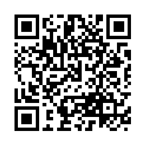 只是这个时候只听怀柔冷笑了一声二维码生成