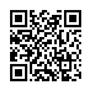 只是这个漩涡实在太细小了一点二维码生成