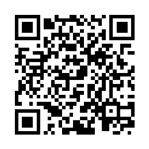 只是这个结果却是让他们相当意外的二维码生成