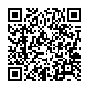 只是这个路易斯很粗暴地用胶带和铁链子给易家姐妹捆起来二维码生成