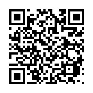 只是这个过程之中绝对不能惊动到山下义隆二维码生成