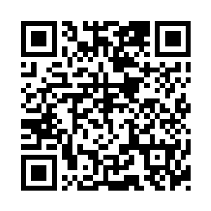 只是这个逍遥天尊的修为的确十分的恐怖二维码生成