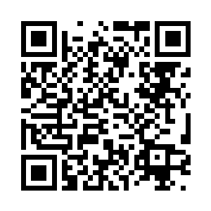 只是这么个能吹枕头风的人在那位跟前二维码生成