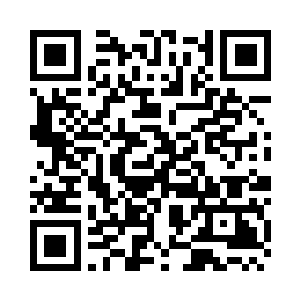 只是这么随性地表达出真实的自我二维码生成