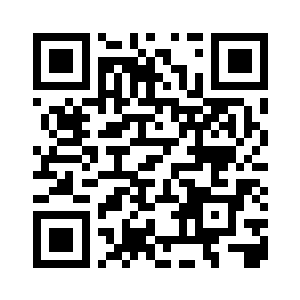 只是这事……实在难办的很二维码生成